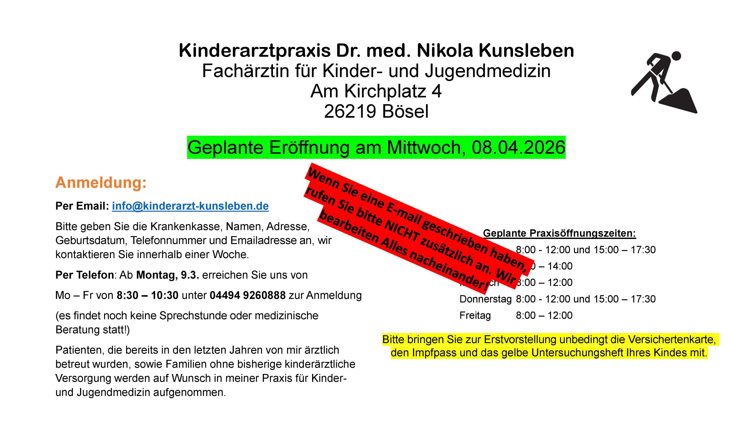 baustellenseite page 001