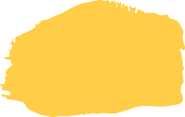 slider farbfleck gelb